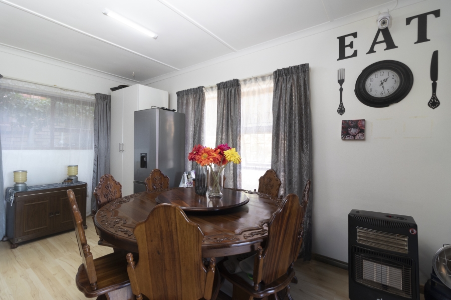 3 Bedroom Property for Sale in Forest Downs Eastern Cape